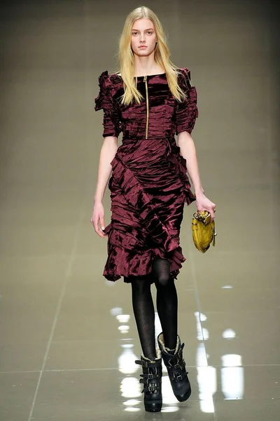 Look 45